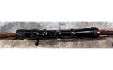 Weatherby ~ Vanguard VGX ~ .30-06 Springfield - Image 10 of 15