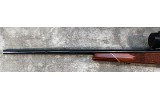 Weatherby ~ Vanguard VGX ~ .30-06 Springfield - Image 5 of 15