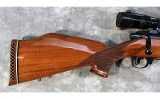 Weatherby ~ Vanguard VGX ~ .30-06 Springfield - Image 6 of 15