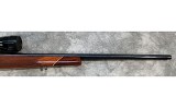 Weatherby ~ Vanguard VGX ~ .30-06 Springfield - Image 8 of 15