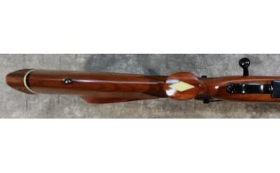 Weatherby ~ Vanguard VGX ~ .30-06 Springfield - Image 12 of 15