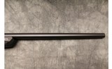 Savage ~ Axis II XP ~ .223 Remington - 5 of 10