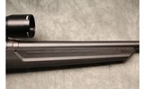Savage ~ Axis II XP ~ .223 Remington - 4 of 10
