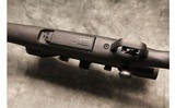 Savage ~ Axis II XP ~ .223 Remington - 7 of 10