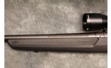 Savage ~ Axis II XP ~ .223 Remington - 6 of 10