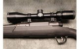 Savage ~ Axis II XP ~ .223 Remington - 8 of 10