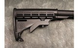 Smith & Wesson ~ M&P 15 Sport II ~ 5.56mm NATO - 2 of 10
