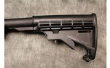 Smith & Wesson ~ M&P 15 Sport II ~ 5.56mm NATO - 9 of 10