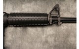 Smith & Wesson ~ M&P 15 Sport II ~ 5.56mm NATO - 4 of 10