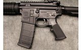 Smith & Wesson ~ M&P 15 Sport II ~ 5.56mm NATO - 8 of 10