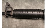 Smith & Wesson ~ M&P 15 Sport II ~ 5.56mm NATO - 6 of 10
