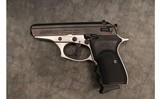 Bersa ~ Thunder ~ .380 ACP - 2 of 3