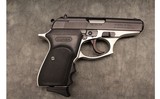 Bersa ~ Thunder ~ .380 ACP - 1 of 3