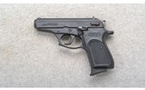 Bersa ~ Thunder 380 ~ .380 ACP - 2 of 2