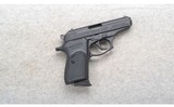 Bersa ~ Thunder 380 ~ .380 ACP - 1 of 2