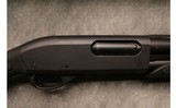 Remington ~ 870 Express ~ 12 Gauge - 3 of 10