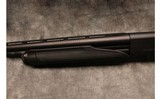 Remington ~ 870 Express ~ 12 Gauge - 6 of 10