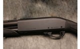 Remington ~ 870 Express ~ 12 Gauge - 8 of 10