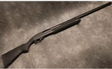 Remington ~ 870 Express ~ 12 Gauge - 1 of 10