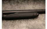 Remington ~ 870 Express ~ 12 Gauge - 4 of 10