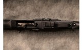 Izhmash ~ Saiga 12 ~ 12 Gauge - 7 of 10