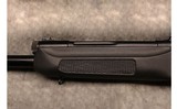 Izhmash ~ Saiga 12 ~ 12 Gauge - 6 of 10