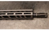 Wise Arms ~ The Joker ~ 5.56x54mm NATO - 5 of 11