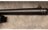 Citadel ~ Bosshog ~ 12 Gauge - 5 of 10