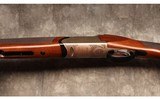 Pointer ~ Acrius ~ 20 Gauge - 7 of 10