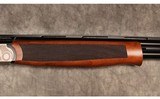 Pointer ~ Acrius ~ 20 Gauge - 4 of 10