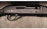 Silver Eagle ~ SA 01 Inertia One ~ 12 Gauge - 3 of 10