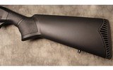 Tristar ~ Cobra ~ 12 Gauge - 9 of 10
