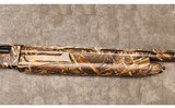 TriStar ~ Cobra Camo ~ 20 Gauge - 4 of 10