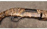 TriStar ~ Cobra Camo ~ 20 Gauge - 3 of 10