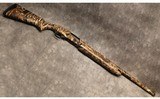 TriStar ~ Cobra Camo ~ 20 Gauge - 1 of 10