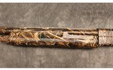 TriStar ~ Cobra Camo ~ 20 Gauge - 6 of 10