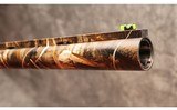 TriStar ~ Cobra Camo ~ 20 Gauge - 5 of 10