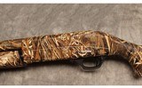 TriStar ~ Cobra Camo ~ 20 Gauge - 8 of 10