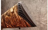 TriStar ~ Cobra Camo ~ 20 Gauge - 10 of 10