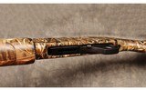 TriStar ~ Cobra Camo ~ 20 Gauge - 7 of 10