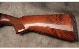 Tristar ~ Cobra Wood ~ 12 Gauge - 9 of 10