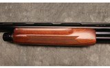 Tristar ~ Cobra Wood ~ 12 Gauge - 6 of 10