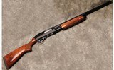 Tristar ~ Cobra Wood ~ 12 Gauge - 1 of 10