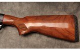 TriStar ~ Cobra Wood ~ 20 Gauge - 9 of 10