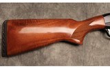 TriStar ~ Cobra Wood ~ 20 Gauge - 2 of 10