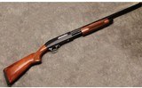 TriStar ~ Cobra Wood ~ 20 Gauge - 1 of 10