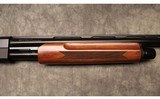 TriStar ~ Cobra Wood ~ 20 Gauge - 4 of 10