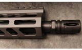 Wise Arms ~ WA-15B ~ .300 AAC Blackout - 5 of 11