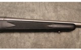 Remington ~ 700 BDL ~ .300 RSAUM - 4 of 10