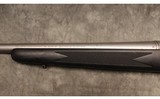 Remington ~ 700 BDL ~ .300 RSAUM - 6 of 10